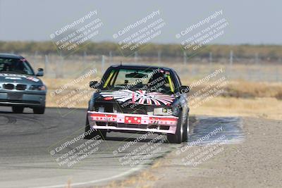 media/Sep-28-2024-24 Hours of Lemons (Sat) [[a8d5ec1683]]/10am (Star Mazda)/